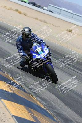 media/Apr-11-2025-2WTD (Fri) [[1021eae6c6]]/2-B Group/Session 4 (Turn 15 Inside)/